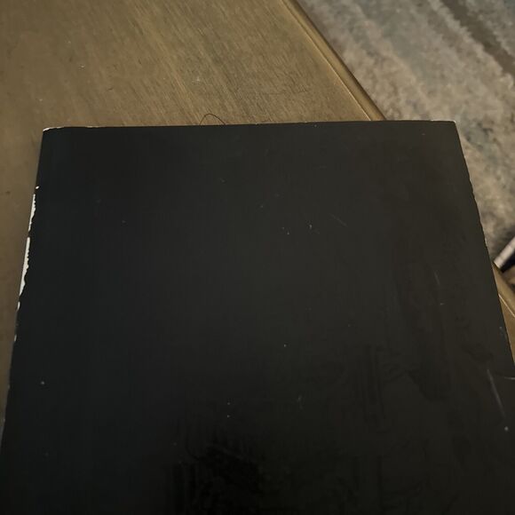 Parlainth: The Forgotten City, An Earthdawn Campaign Book, FASA Corporation 6104 - Picture 2 of 7